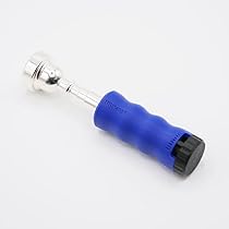 Amazon | Jet Tone ジェットトーン マウスピース リイシュー